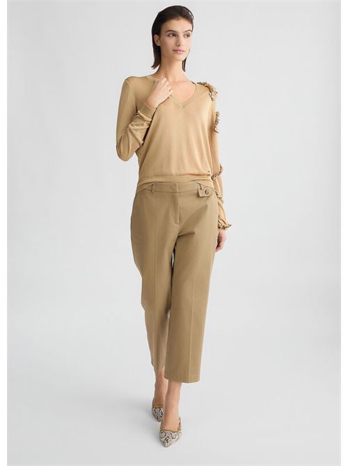  LIU JO | CA5344T4691/X0662